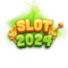slot2024 เว็บแทงบอลออนไลน์อันดับหนึ่งที่มาพร้อมระบบการเดิมพันทันสมัยที่สุดแห่งปี